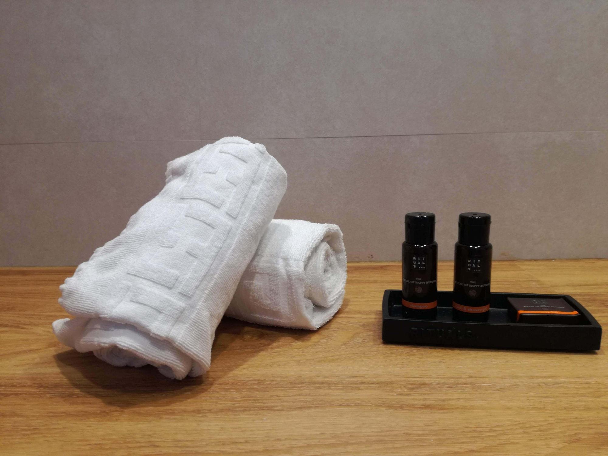 Hotel J. Balmes